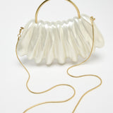 ASYMMETRIC BAG